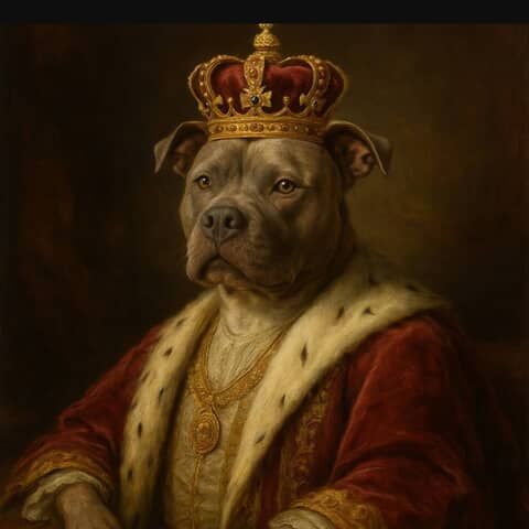 Kingsley
