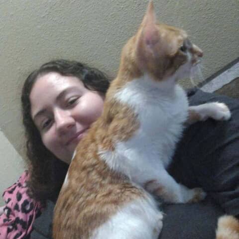 Tazz