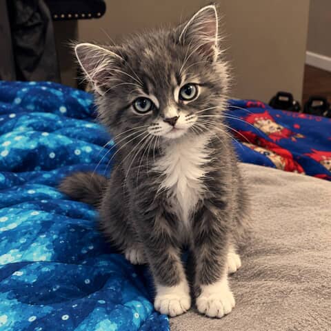 Yoda