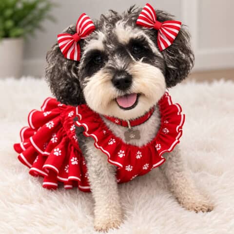 Millie