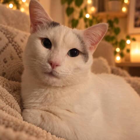 Daisy