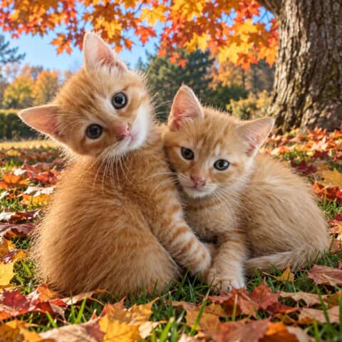 Starsky and Hutch