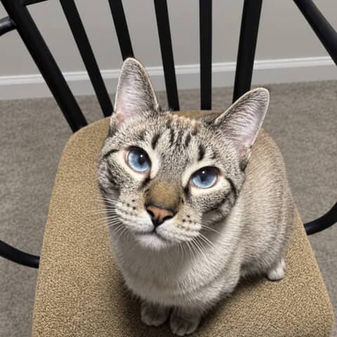 Klaus