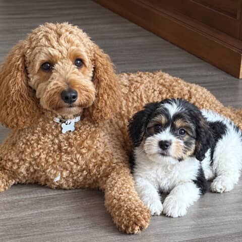 Truffle