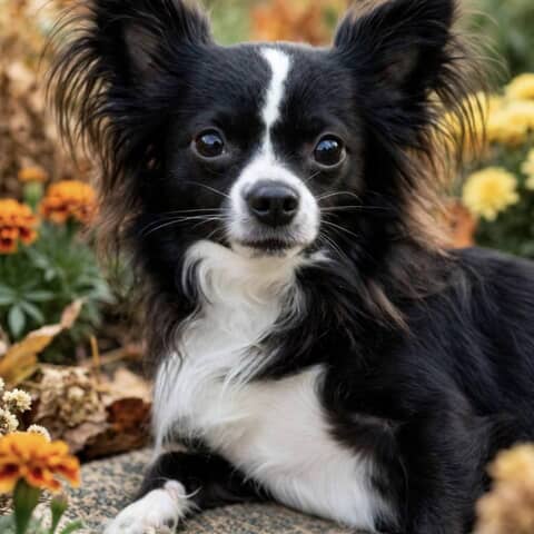 Frito Boudreaux