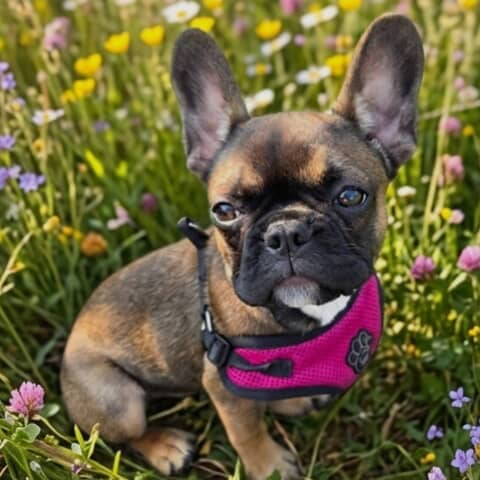 Winnie H