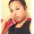 Yamel 