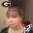 Ashley P.