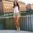 Selin H.