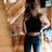 Anette O.