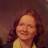 Marybeth B.