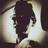 Anne S.