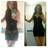 Cassy L.