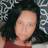 Cheryl T.