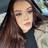 Sian V.