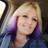 Roxann S.