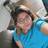 Charmaine C. Charmaine C.