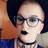 Caitlin H.