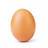 RealSadEgg 