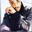 Marcus r.