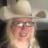 Debra P. Debra P.
