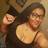 Marelyn N.