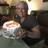 Joann R.