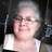 Loretta D.