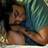 Sapna W.