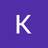 Kylie S.