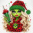 Carolanne G. Carolanne G.