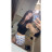 Brianna A.