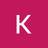 Kelly K.