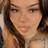 Devinee F.