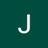 Janice N.