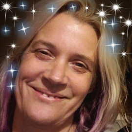 Susan Talbott
