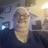 Marsha S.