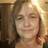 Lori W.
