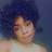 Asiah M.