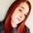 Alisha S.