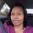 Shawnda P.