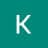 Katelyn M.
