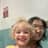 Maddie H.