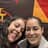 Ligia G.