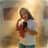 LeeAnn M.