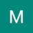 Mohammadreza H.
