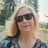 Margene N.