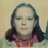 Donna S.