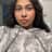 Tanisha 