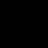 Tega
